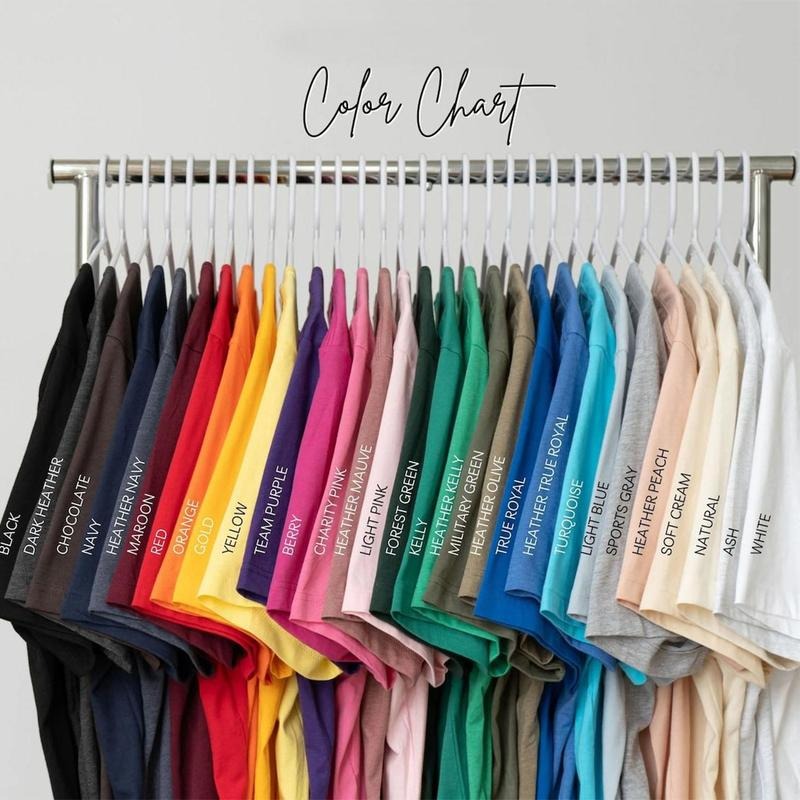 Boost The World T-Shirt, Graphic Tee for Men, Unisex Cotton Casual Top