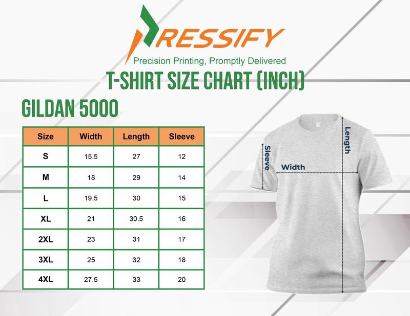 Boost The World T-Shirt, Graphic Tee for Men, Unisex Cotton Casual Top