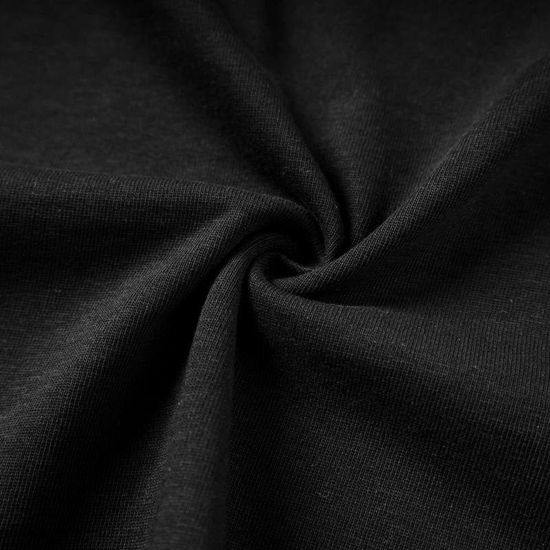 Breaking Bad  Christmas Ugly Sweatshirt - Walter White Rock Merch, Deftones Tee, Perfect Gift for Fans  Cool Graphic Shirt