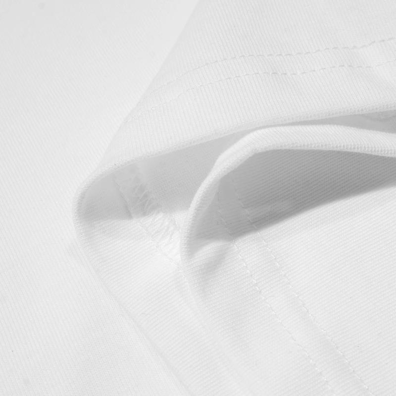 Breaking Bad X Harry Christmas Ugly Sweatshirt - Walter White Rock Merch, Deftones Tee, Perfect Gift for Fans  Cool Graphic Shirt Cotton Fabric