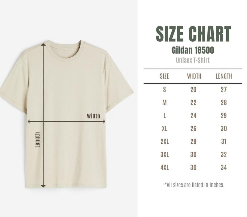 Brent Faiyaz Shirt, Brent Faiyaz Wasteland Unisex Streetwear Tee