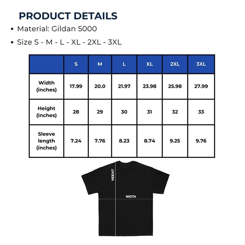 Bring The Boom Costco Guys Ri.zzler Funny Tiktok Meme Joke Gift T Shirt, Full Colors, Full Sizes, For Men, For Women, gift for him gift for her, Vintage 90S Graphic Tee