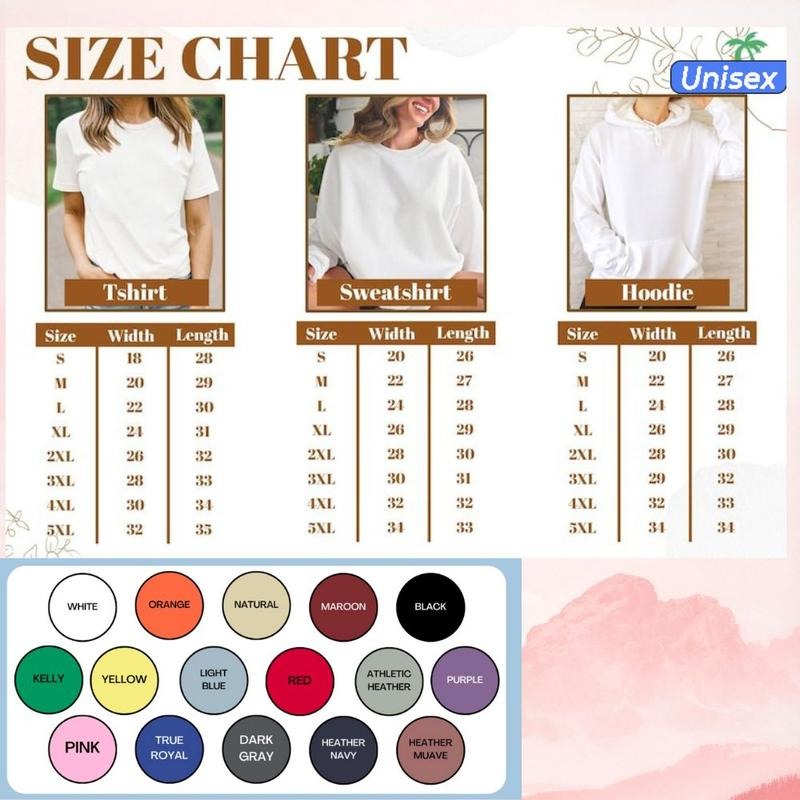 Brun0 Mar Shirt, Brun0 Mar.s Music Shirt, Brun0 Maars Fan Gift, Music Lover Shirt