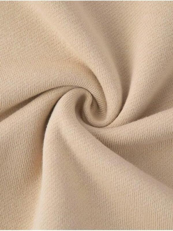 Buffalo Football Sweatshirt, Buffalo Football Game Day, Trendy Buffalo Football Fan Gifts, Mascot Crewneck Unisex Sweatshirt, Christmas Gift