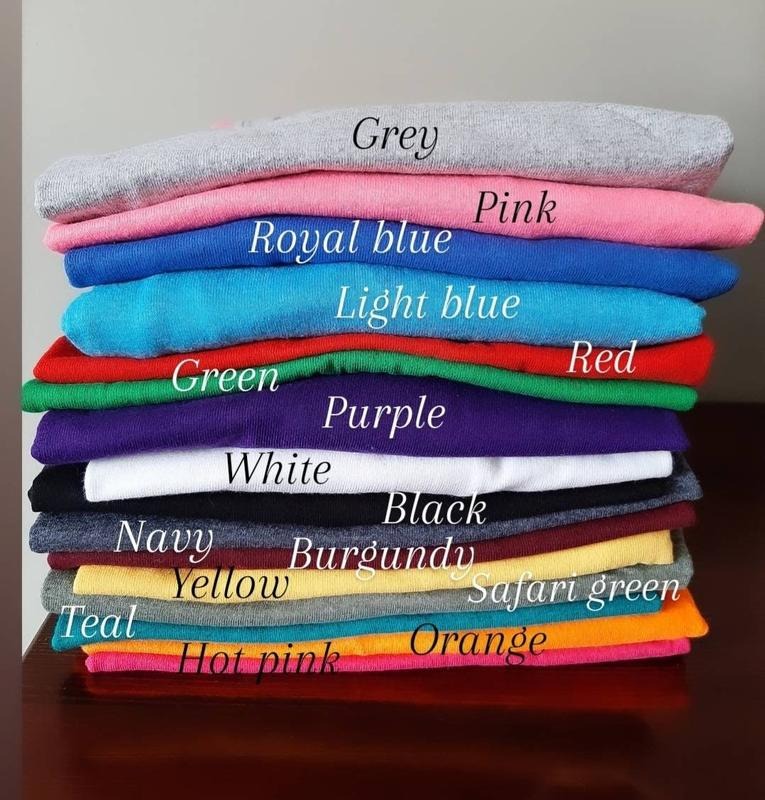 Bundle Graphic Printed Sport Game Day Shirt, Sports Coquette Bow, Disco Ball, Basketball, Softball, Baseball, School Team, Full Sizes, Full Colors, Cotton Round Neck Tee