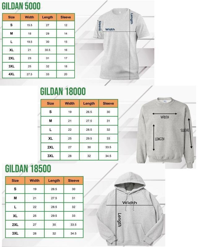 Busch Light Deer Hunt 2 Sided Unisex Hoodie Sweatshirt T-Shirt, Busch Beer Lovers Shirt, Hunting Season Tee, Unisex Camo Hunting Sweater for Men Women