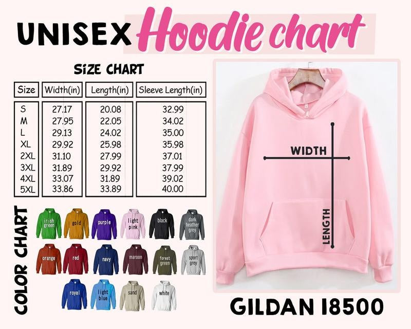 Busch Light Pheasant Unisex Hoodie, Busch Light Hunting Hoodie Cotton Casual Classic Sweaters