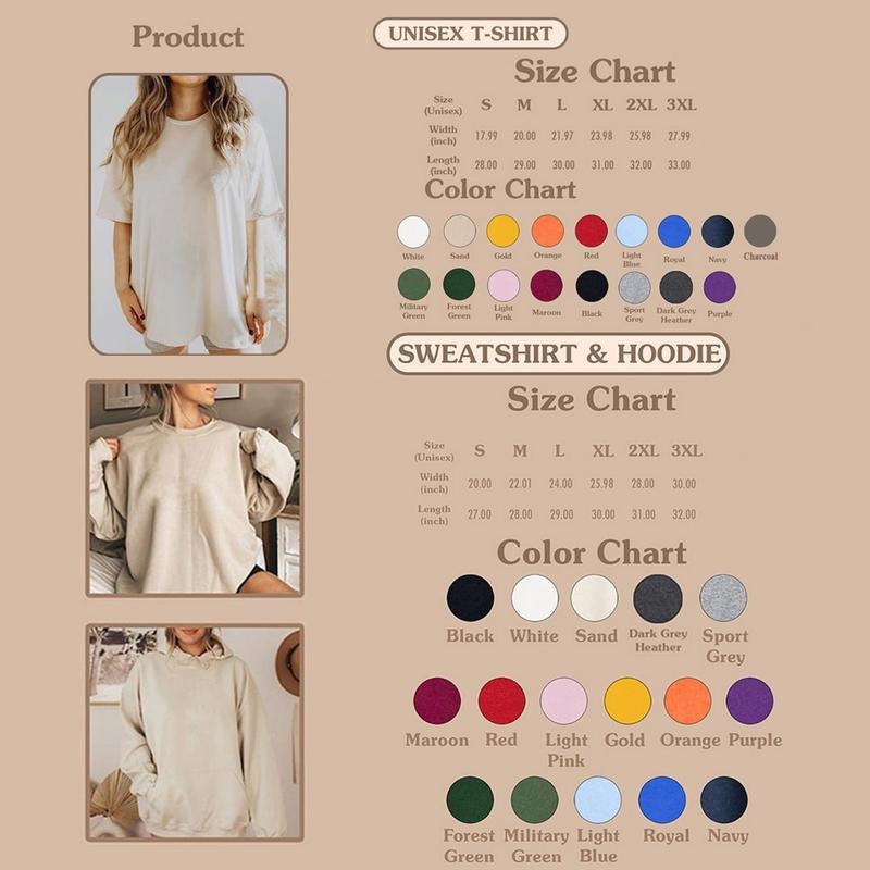 C.BROWN 7.2 2 SIDES Cotton Vintage Shirt To Match Sneaker Hiphop Clothing Rapper Merch Shirt, Hiphop Tour Concert 2024, Gift For Fan Y2K Aesthetic Hoodie Sweatshirt