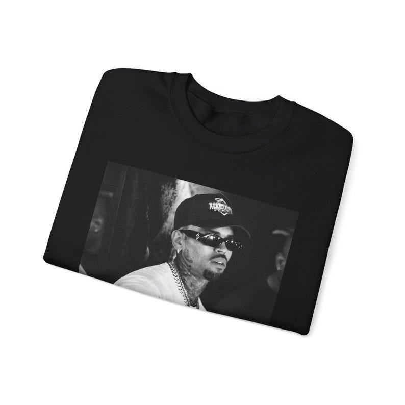CB Shirt, CB 11 11 Shirt, CB Graphic TeeSweatshirtHoodie, BreEzy Rapper Tshirt