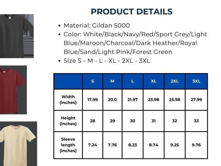 CB the 1111 world tour sweatshirttshirthoodie, CB fan tour sweatshirt, CB concert merch, Rapper Graphic Tee