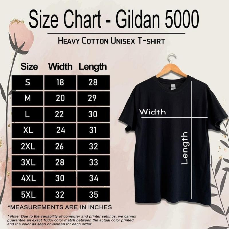 CHristmas Cozy Unisex ShirtSweatshirtHoodie