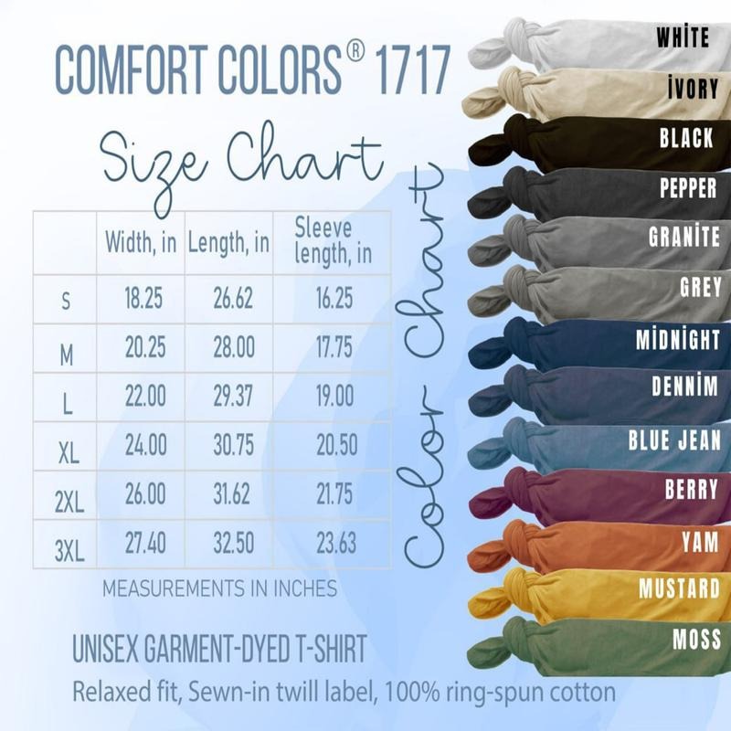 COOL Thug Life Pink Chibi Horror Movie Characters Shirt Sweatshirt, Halloween Shirts Women, Funny Halloween Tee