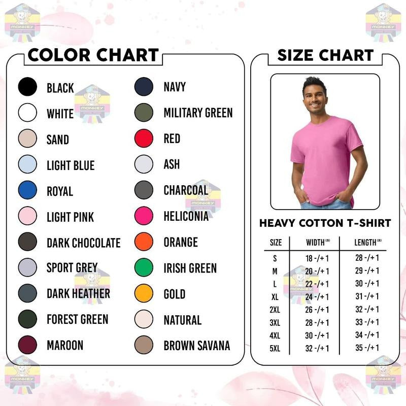 COOPER DEJEANN TEE FOOTBALL VINTAGE  STREETWEAR SHIRT