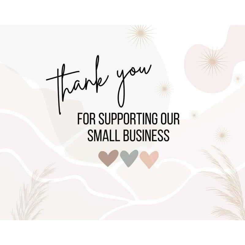 COOPER DEJEANN TEE FOOTBALL VINTAGE  STREETWEAR SHIRT