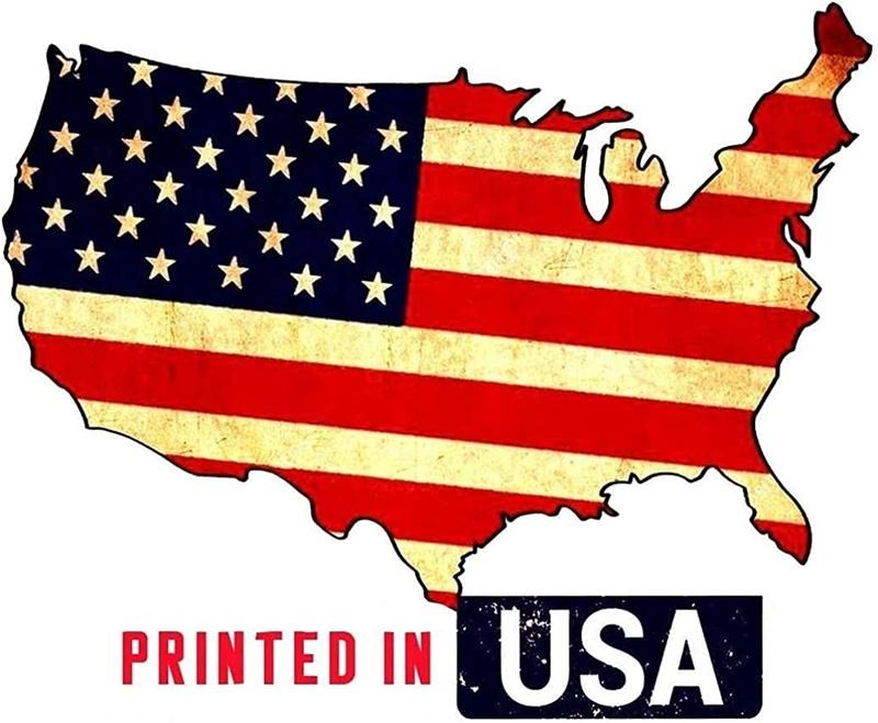 COW CHRISTMAS Chicken Sweatshirt Unisex T-shirt Hoodie xmas Funny 2024 2025 Cotton Pullover