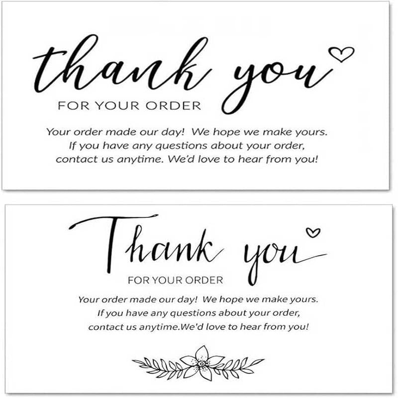 Ceedee Lamb Football Tee, Oklahoma Sooners, Vintage Heavyweight T-Shirt, Vintage 90s Graphic Tee, Sport Shirts for Men, for Women Menswear Top style 001