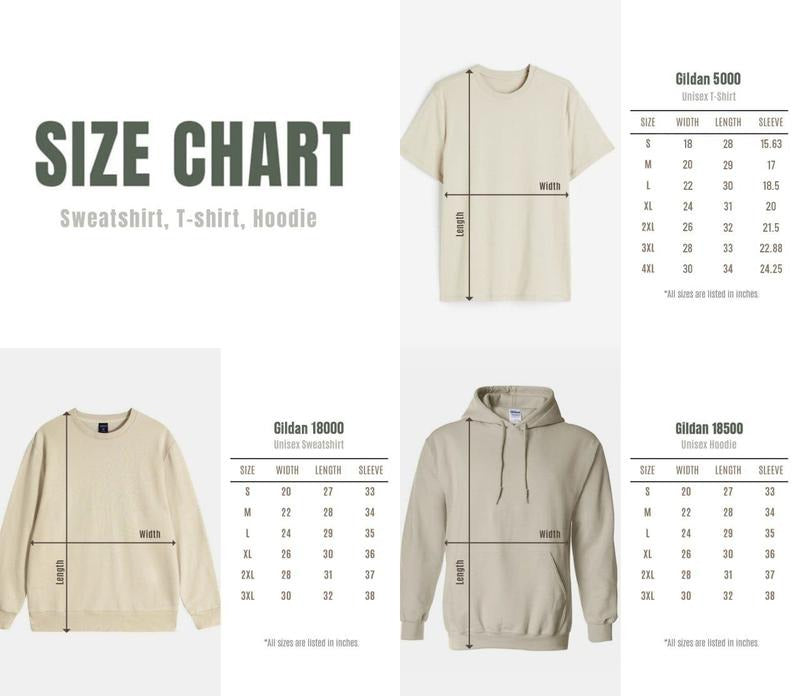 Ceedee Lamb Football Tee, Oklahoma Sooners, Vintage Heavyweight T-Shirt, Vintage 90s Graphic Tee, Sport Shirts for Men, for Women Menswear Top style 001