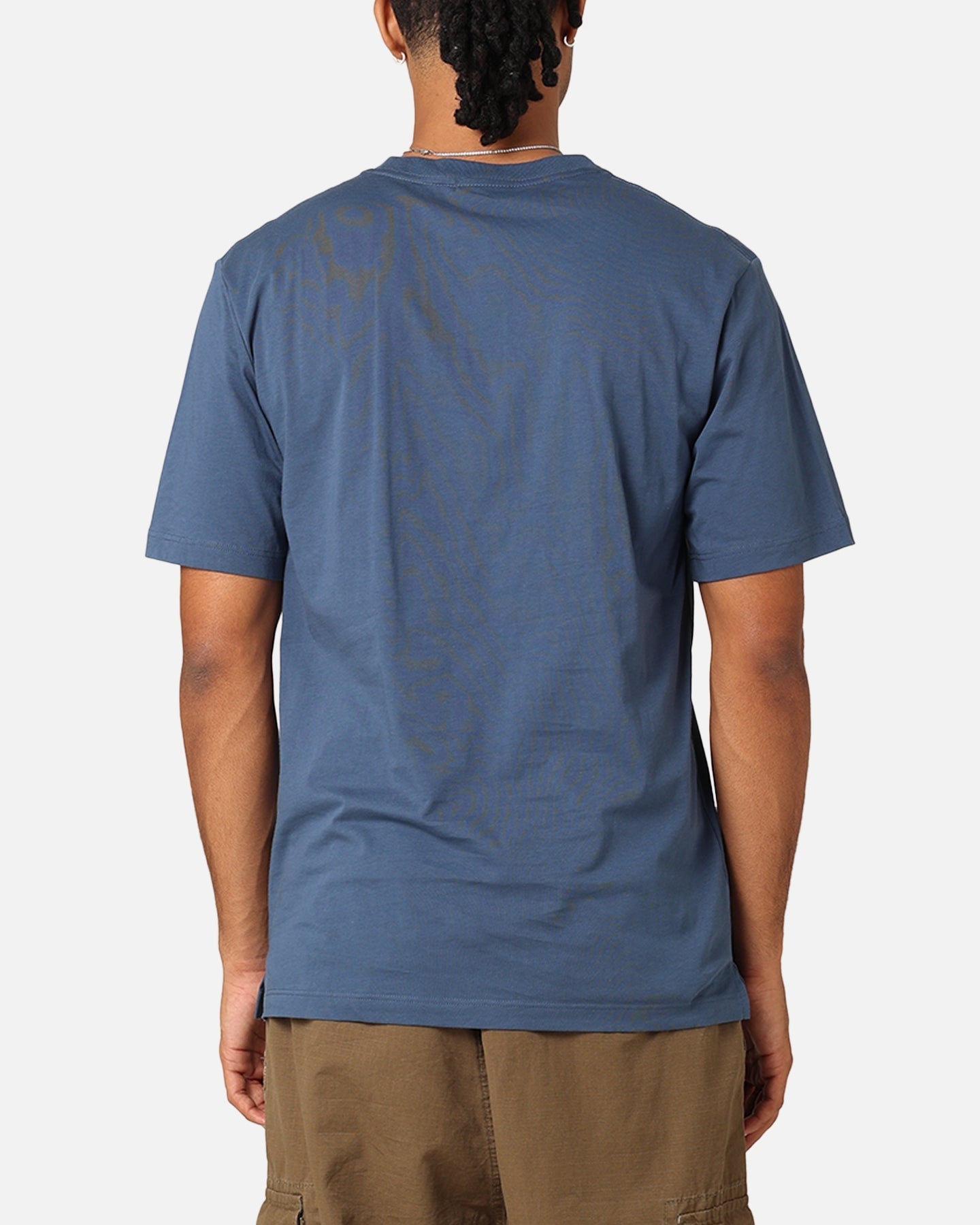 Champion Rochester Tech T-Shirt Muriwai