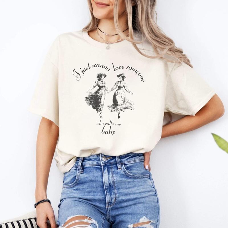 Chappel Babe T-Shirt Sweatshirt Hoodie, Vintage Shirt style 001