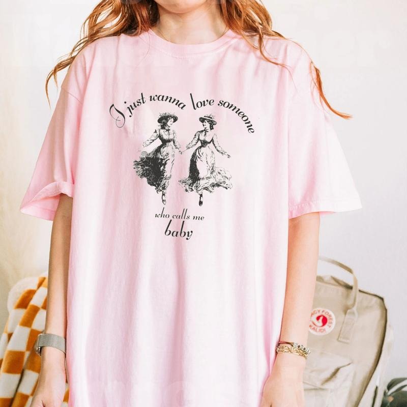 Chappel Babe T-Shirt Sweatshirt Hoodie, Vintage Shirt style 001