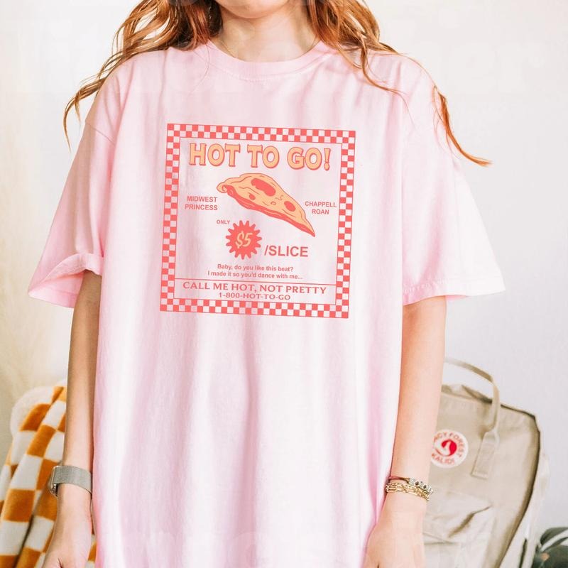 Chappel Call me hot TShirt Sweatshirt Hoodie, Vintage Shirt style 001