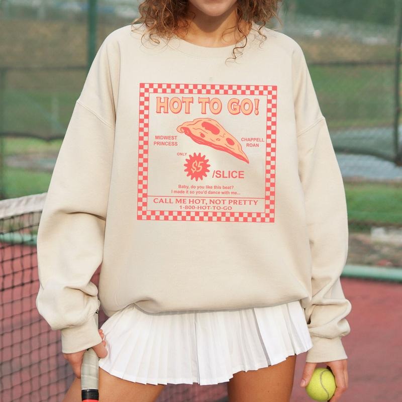 Chappel Call me hot TShirt Sweatshirt Hoodie, Vintage Shirt style 001