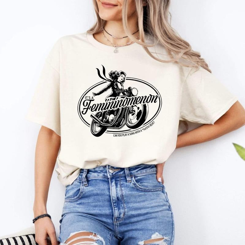 Chappel Music T-Shirt Sweatshirt Hoodie, Vintage Shirt style 001