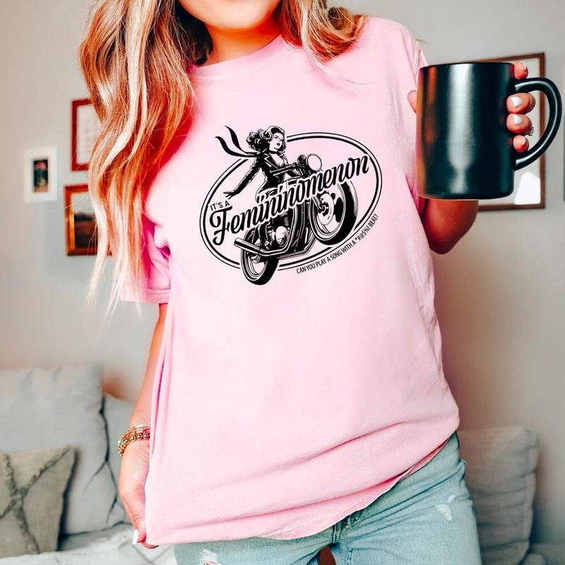 Chappel Music T-Shirt Sweatshirt Hoodie, Vintage Shirt style 001