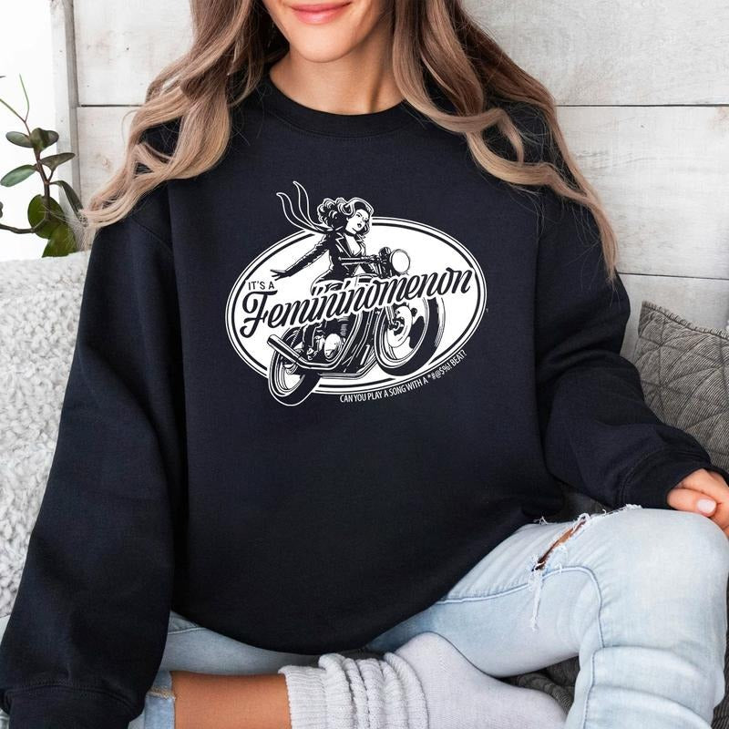 Chappel Music T-Shirt Sweatshirt Hoodie, Vintage Shirt style 001