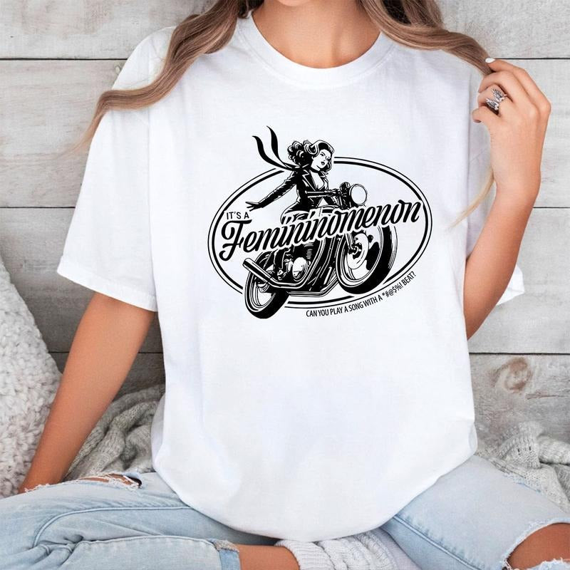 Chappel Music T-Shirt Sweatshirt Hoodie, Vintage Shirt style 001