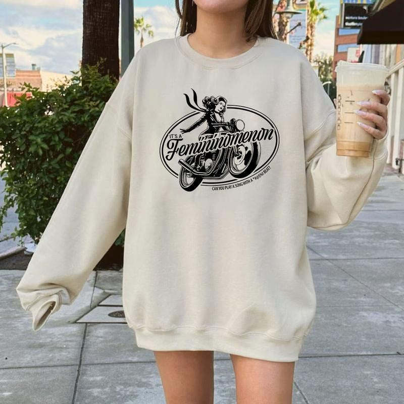 Chappel Music T-Shirt Sweatshirt Hoodie, Vintage Shirt style 001