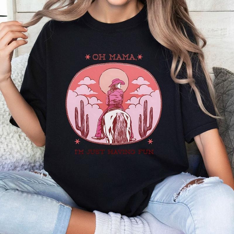 Chappel Music Vintage T-Shirt Sweatshirt Hoodie, Vintage Shirt style 001