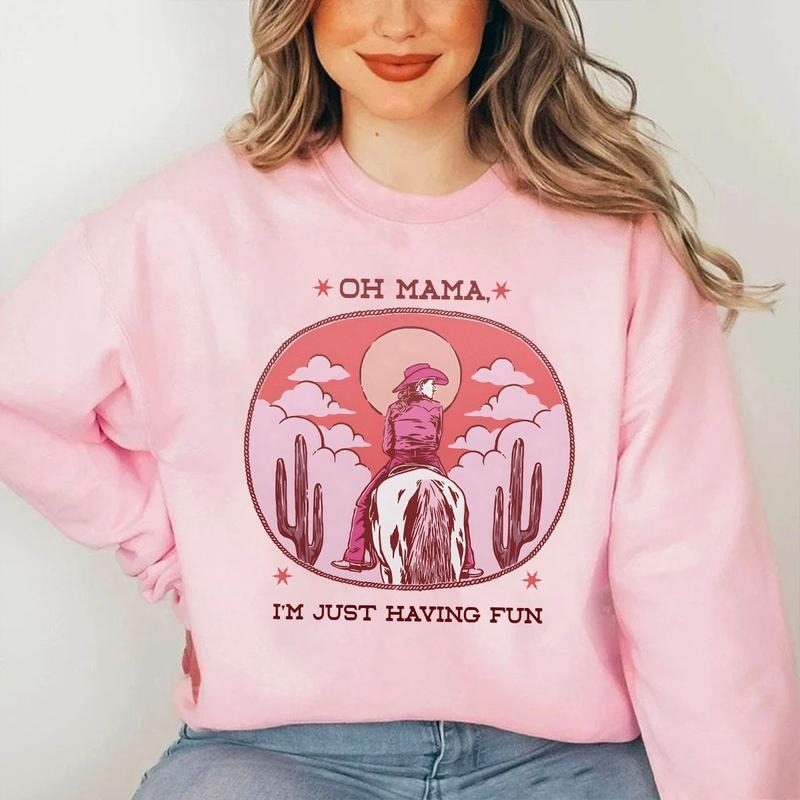 Chappel Music Vintage T-Shirt Sweatshirt Hoodie, Vintage Shirt style 001