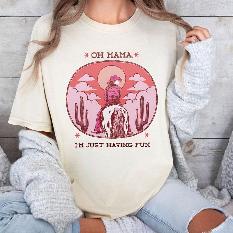 Chappel Music Vintage T-Shirt Sweatshirt Hoodie, Vintage Shirt style 001