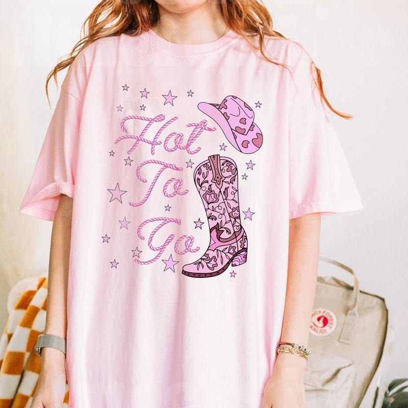 Chappel R0an H0t To Go T-Shirt Sweatshirt Hoodie, Music Vintage Shirt style 001