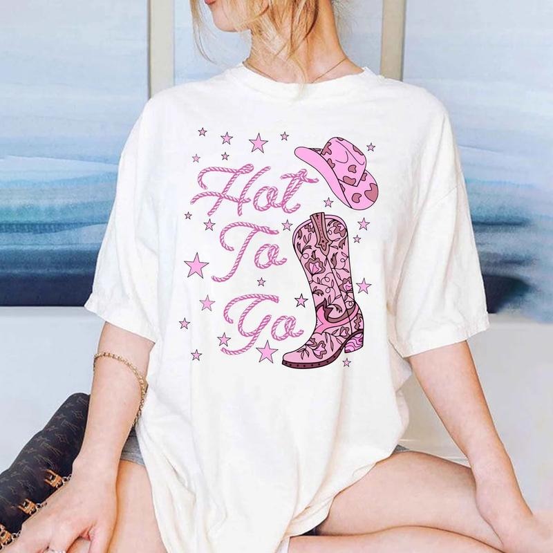 Chappel R0an H0t To Go T-Shirt Sweatshirt Hoodie, Music Vintage Shirt style 001