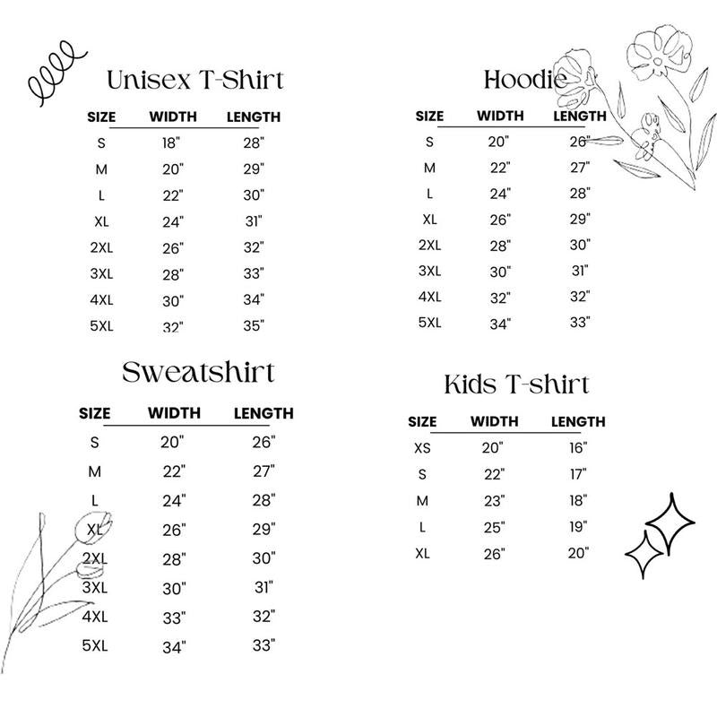 Chappell Femininomen0n T-Shirt Sweatshirt Hoodie, Chappell Music Sweatshirt style 001