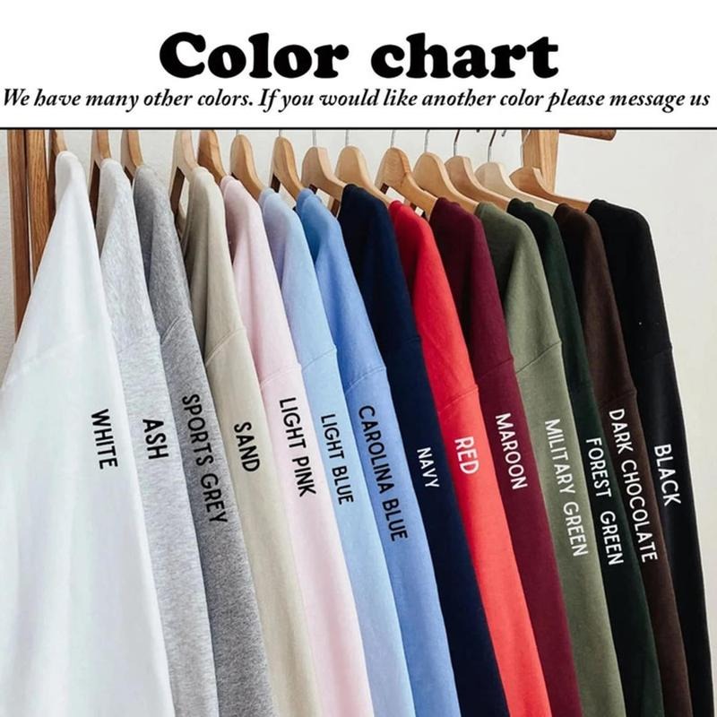 Chappell Good Luck Babe T-Shirt Sweatshirt, Chappell Music 2024 Sweatshirt style 001