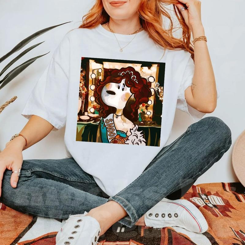 Chappell Sn00py T-Shirt Sweatshirt Hoodie, Chappell Music Sweatshirt style 001