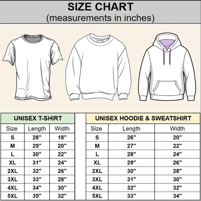 ChappellRoan Era Tour Shirt, Midwest Princess Tour Shirt, Hot To Go TShirt, Sapphic Lesbian Music Tee Cotton Top