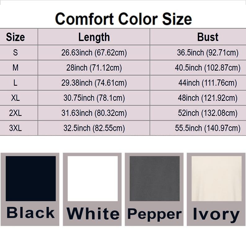 ChappellRoan Era Tour Shirt, Midwest Princess Tour Shirt, Hot To Go TShirt, Sapphic Lesbian Music Tee Cotton Top