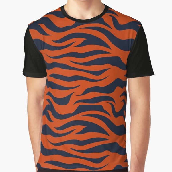 Chicago Graphic T-Shirt