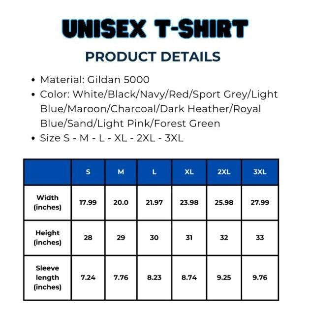 Chris Farley Tupac Shakur And Kurt Cobain Partying Unisex Men's Cotton Crew T-Shirt Vintage 90S Streetwear Hip Hop Best Seller 2Pac, Unisex Cotton Graphic Shirt, Gift For Men, Gift For Women All Size