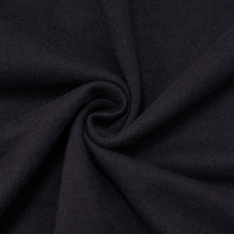 Christmas Crew Xmas Lights Family Matching Pajamas Holiday T-Shirt 100% Cotton T Shirt