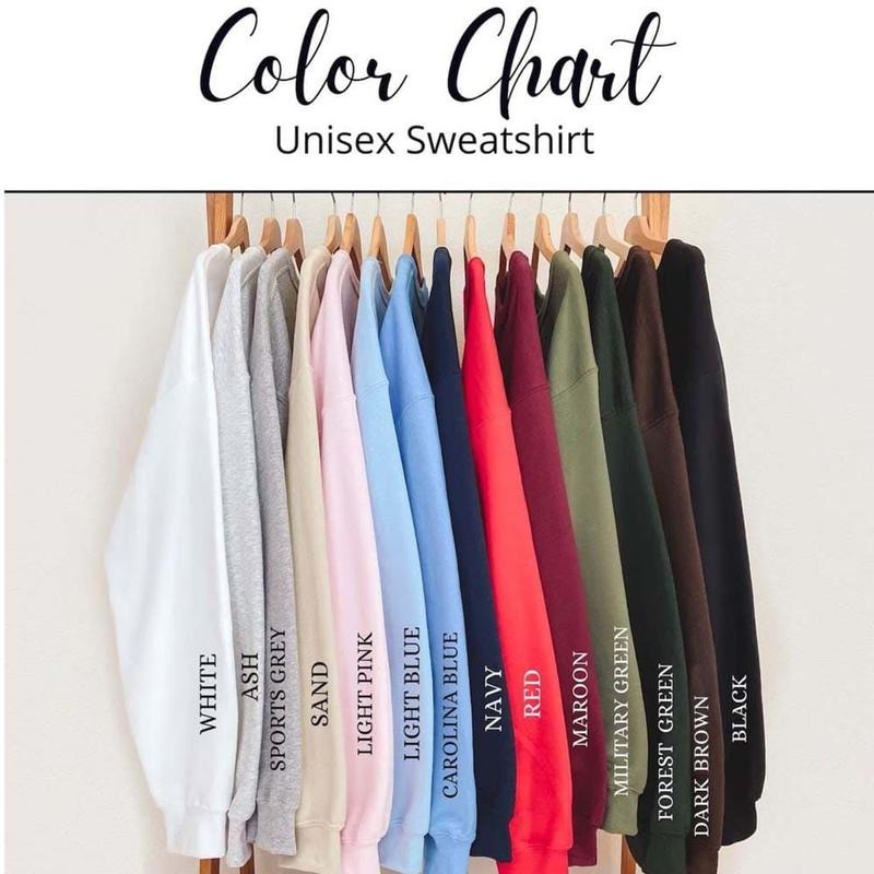 Christmas Movie Sweatshirts - Hoodie - Unisex Tee