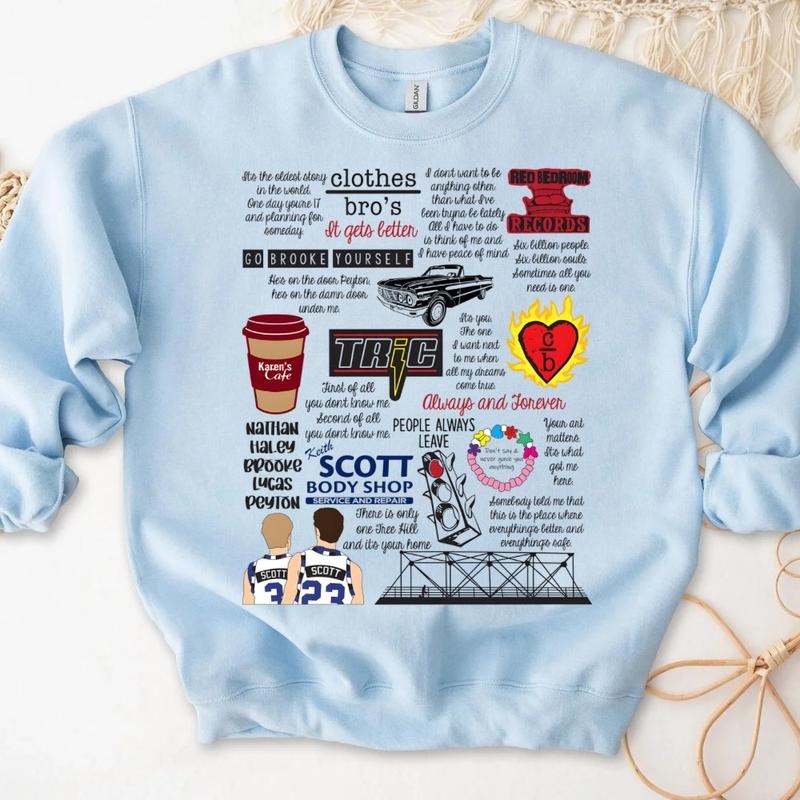 Christmas Movie Sweatshirts - Hoodie - Unisex Tee style 001