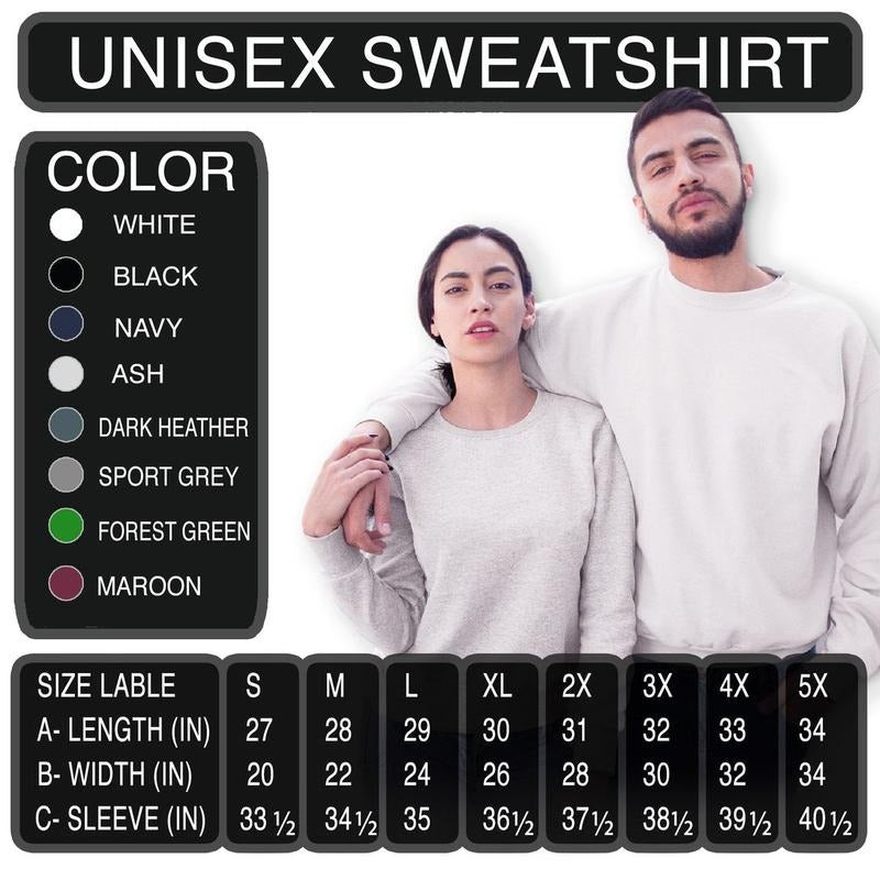 Classic Kentucky Wildcats Sweatshirt, University of Kentucky, Game Day Apparel, Vintage Kentucky Wildcats Crewneck