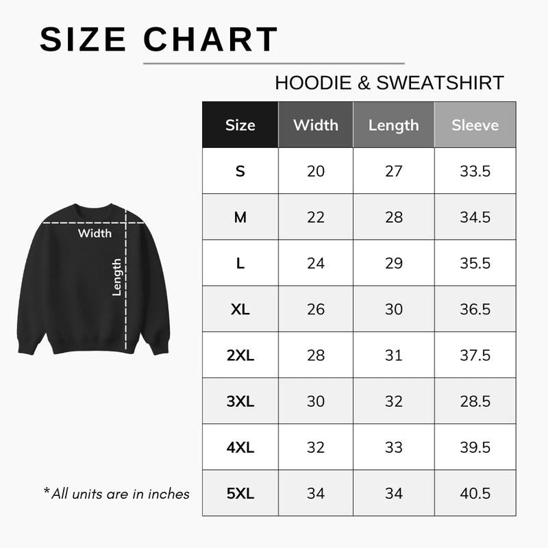 Coffee Weather Sweatshirt, Cozy Fall Crewneck, Cute Caffeine Lover Pullover, Unisex Cozy Autumn Apparel