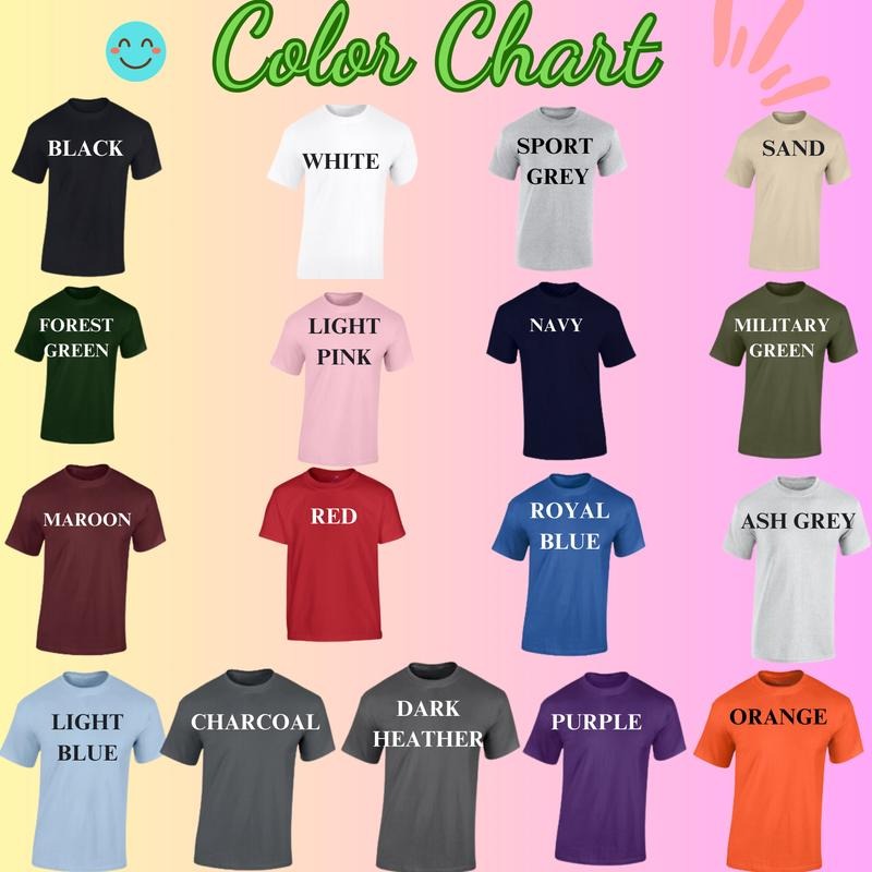 Colorful Coquette Gold Glitter Pumpkin Shirt, Girly Fall Pumpkin Design, Fall Pumpkin Coquette Bow, Dalmatian Dots Bow Fall, Brushstroke, Crewneck, Graphic Tee, Cotton