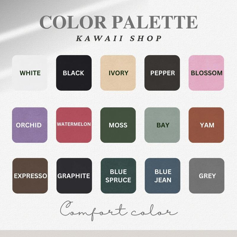 Comfort Colors - Free Bird Shirt | Boho TShirt | Eagle Shirt | Thunderbird Shirt | Retro Music graphic tee | Vintage Inspired women Shirt